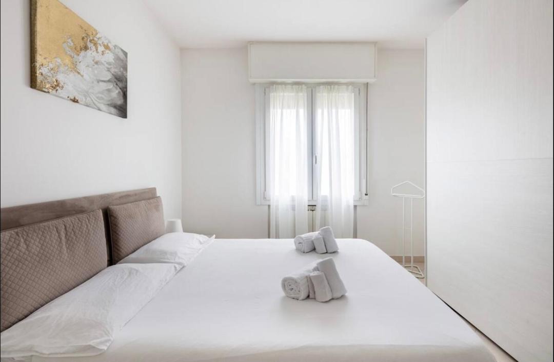 Photo of Bedroom in Formigine
