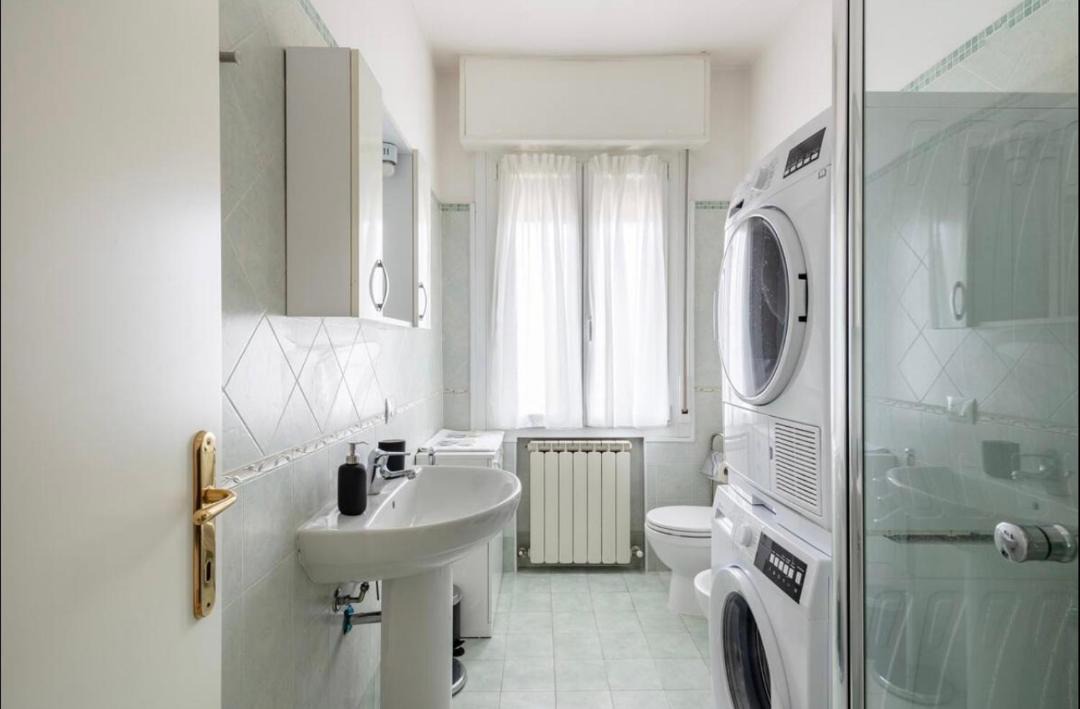 Photo of Bathroom in Formigine