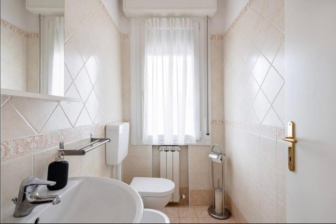 Photo of Bathroom in Formigine
