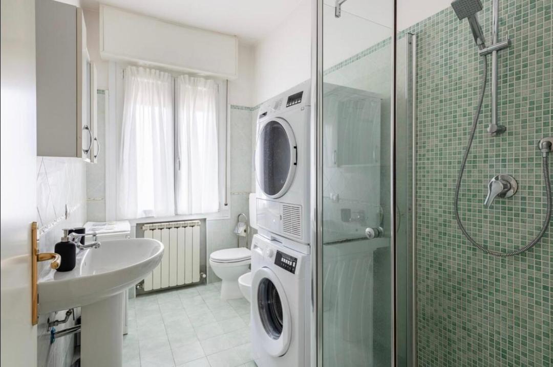 Photo of Bathroom in Formigine