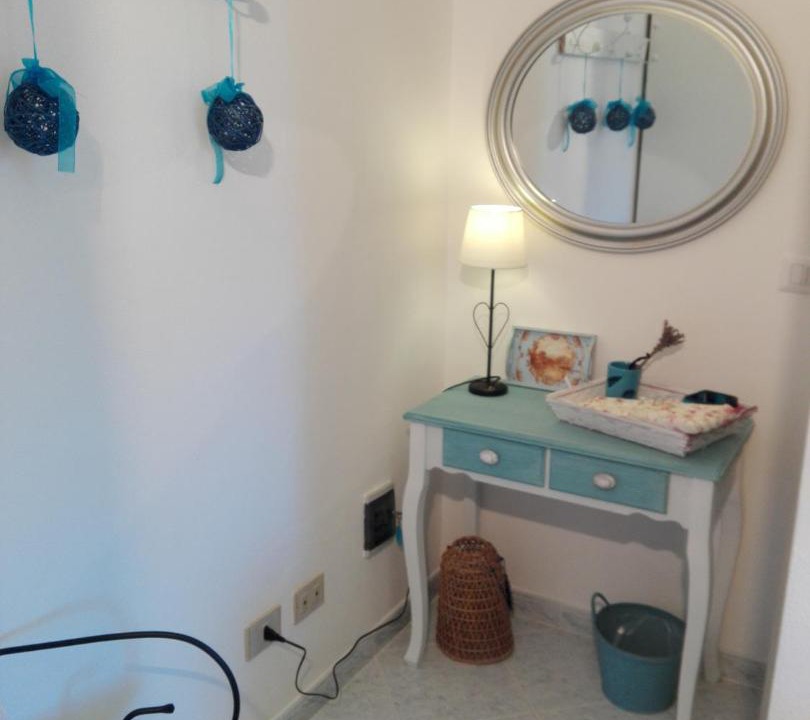 Photo of Bedroom in Alghero