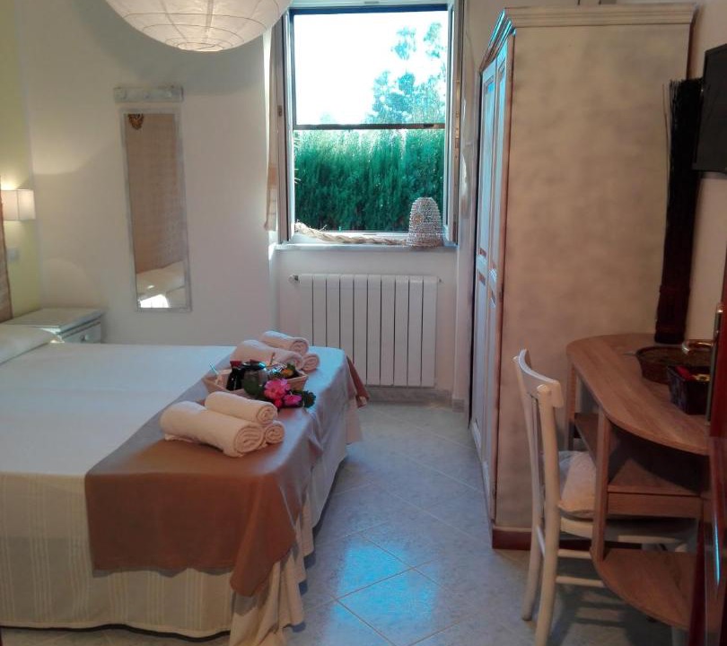 Photo of Livingroom in Alghero