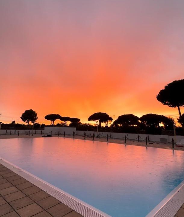 Photo of Others in Lido delle Nazioni