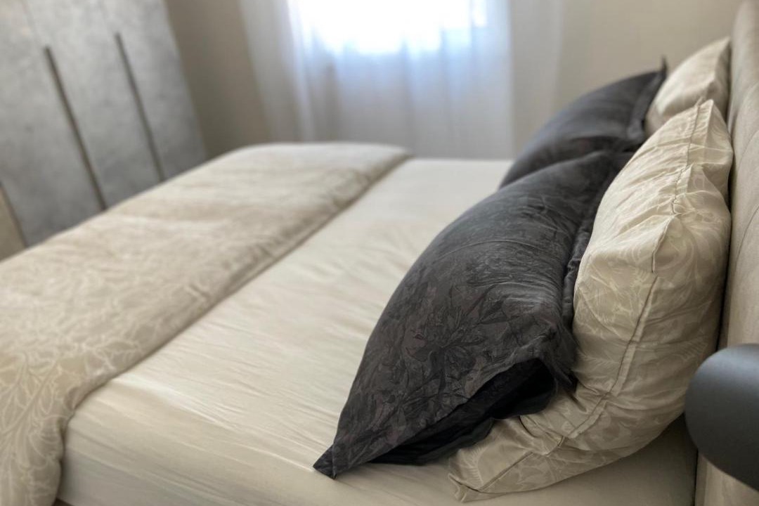 Photo of Bedroom in Laives