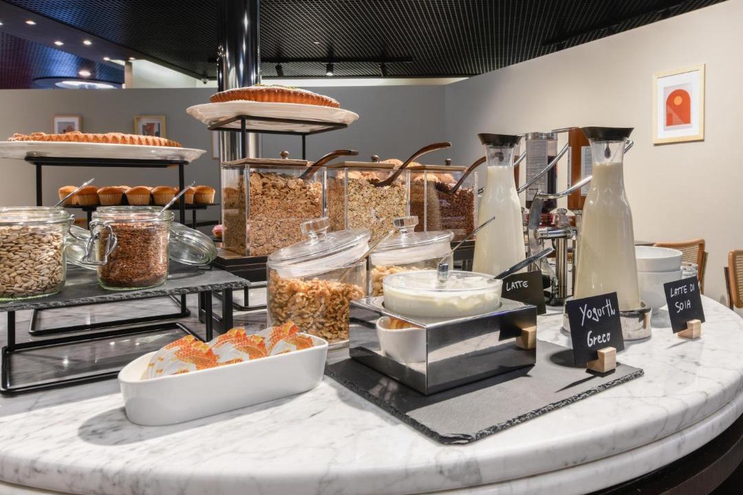 Photo of Kitchen in Pedeguarda di Follina
