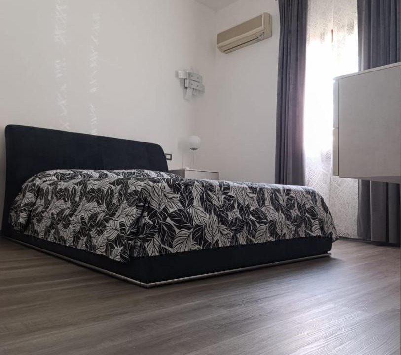 Photo of Bedroom in Pabillonis