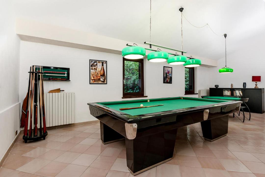 Photo of Others in Castelnuovo Calcea