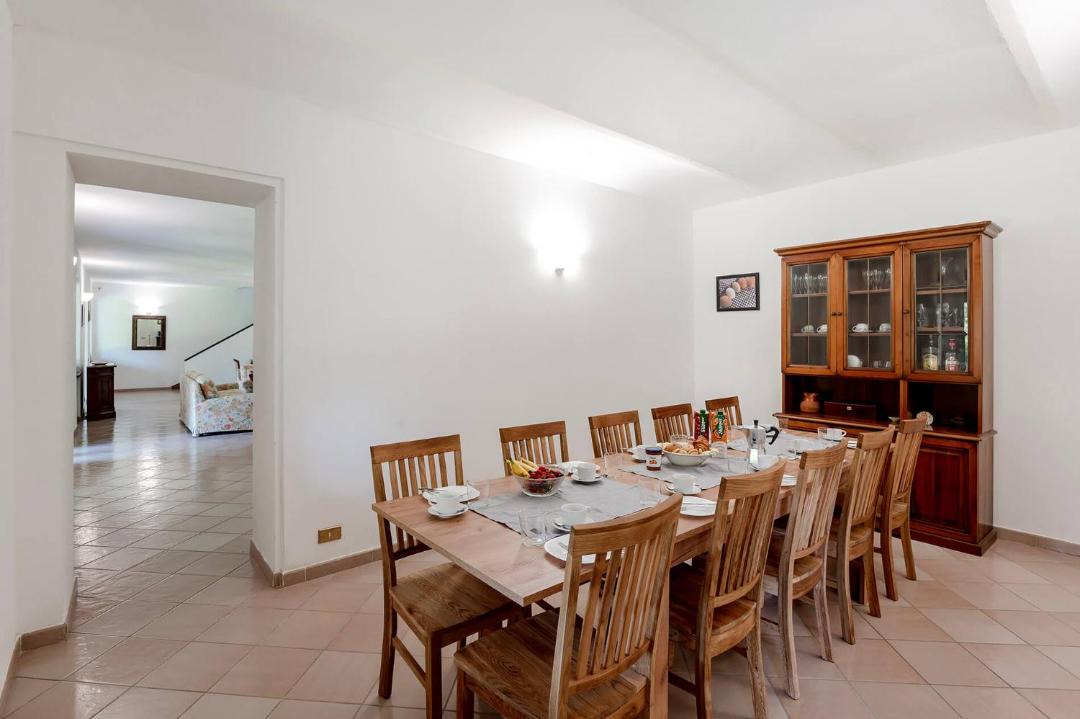 Photo of Others in Castelnuovo Calcea