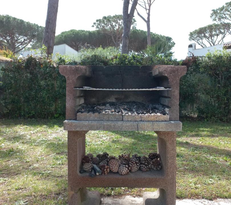 Photo of Outdoor in Latina Lido