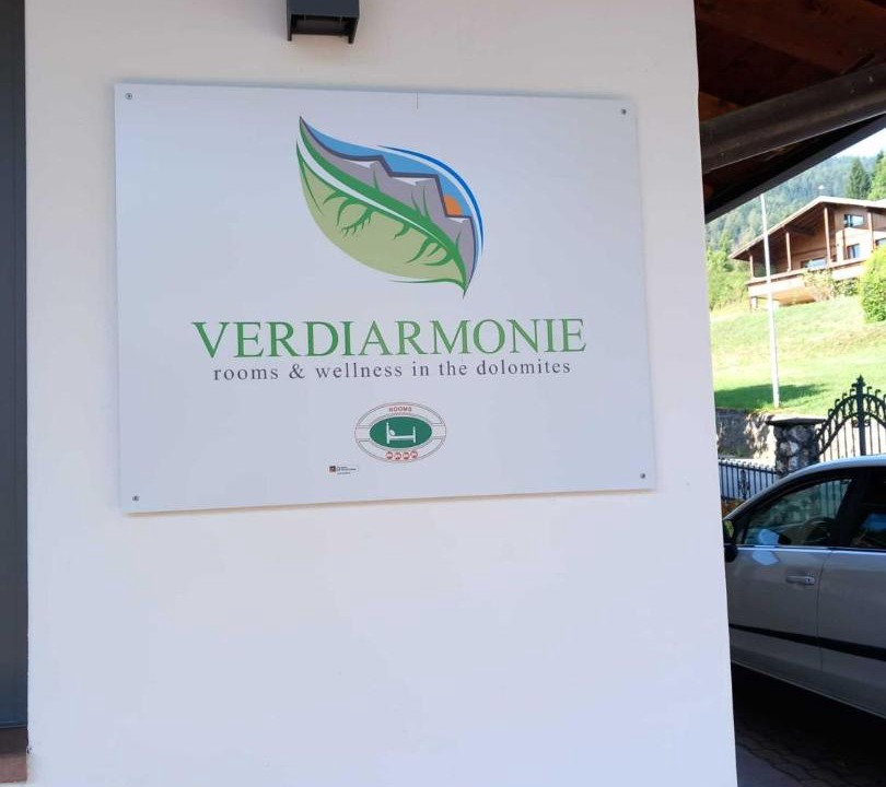 Photo of Others in Lozzo di Cadore