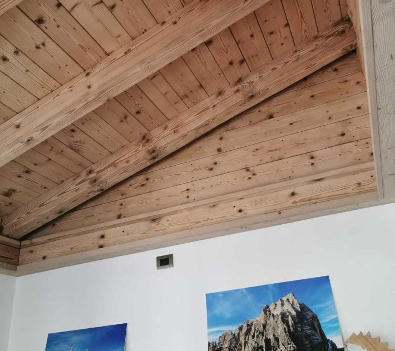 Photo of Others in Lozzo di Cadore