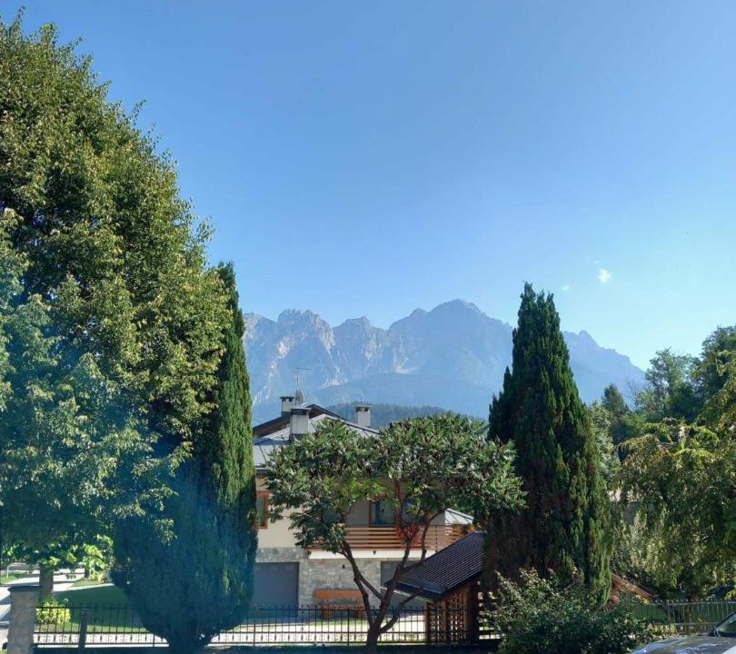 Photo of Others in Lozzo di Cadore