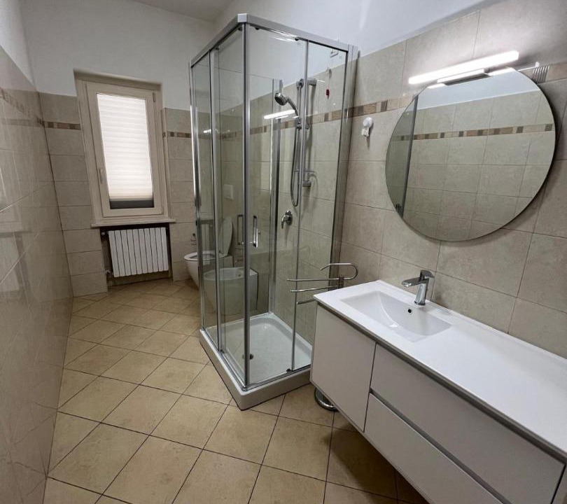 Photo of Bathroom in Cepagatti