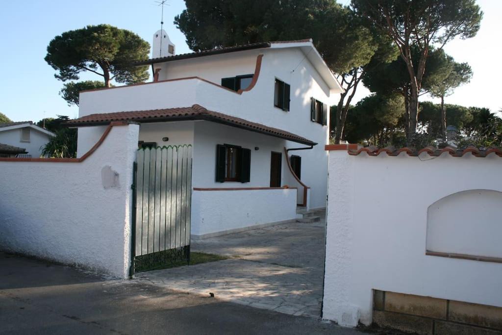 Photo of Others in Latina Lido