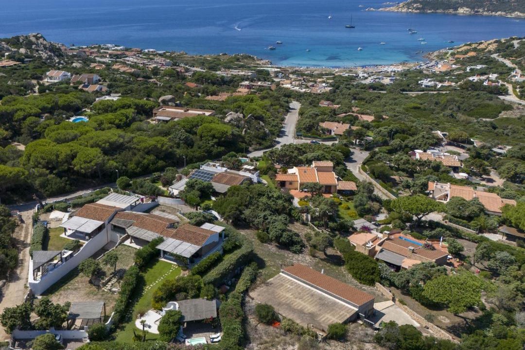 Photo of Others in Santa Reparata