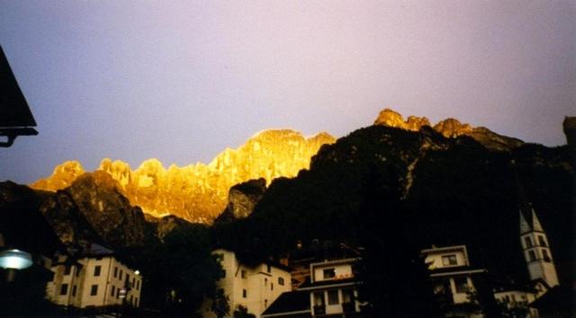 Photo of Others in Alleghe