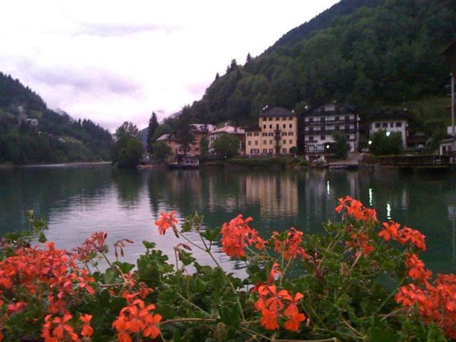 Photo of Others in Alleghe