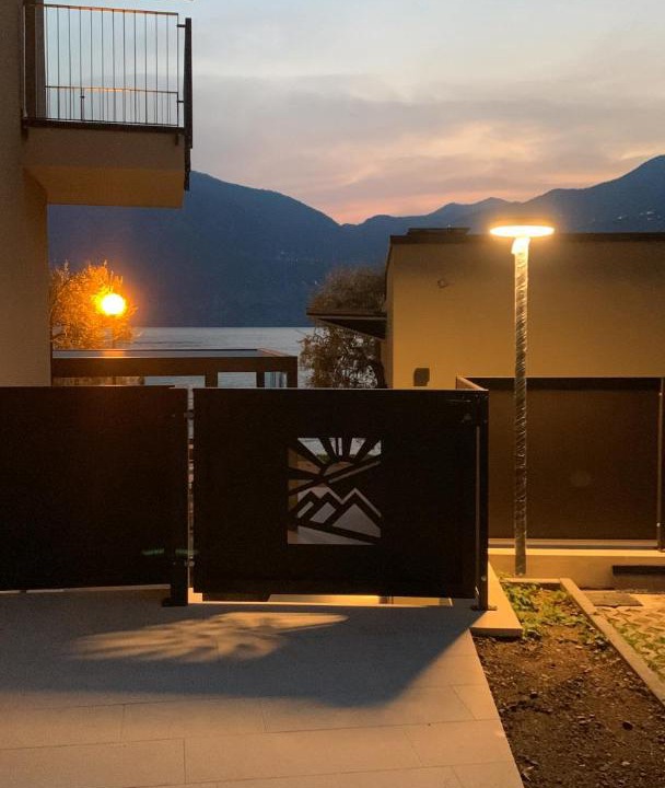 Photo of Others in Magugnago