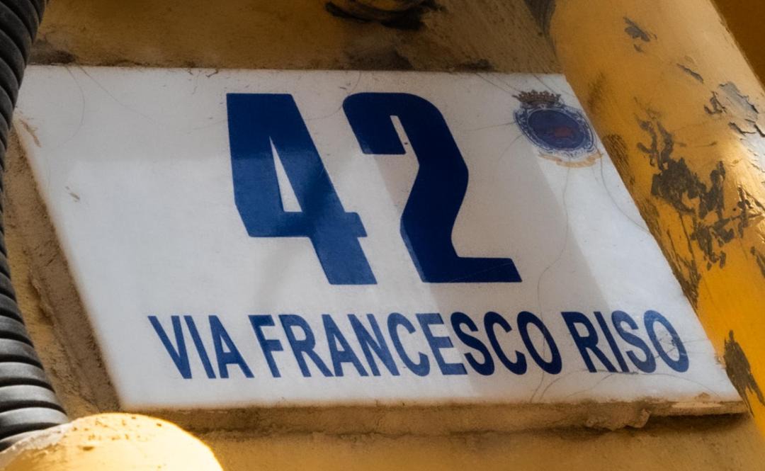 Photo of Others in Borgo-Sanzio
