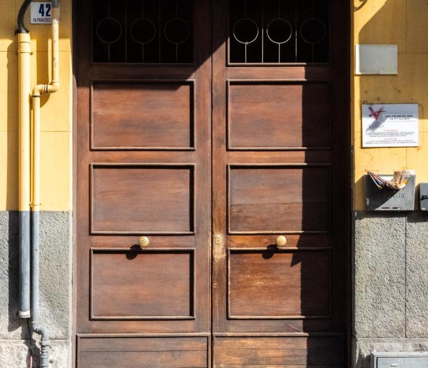 Photo of Others in Borgo-Sanzio