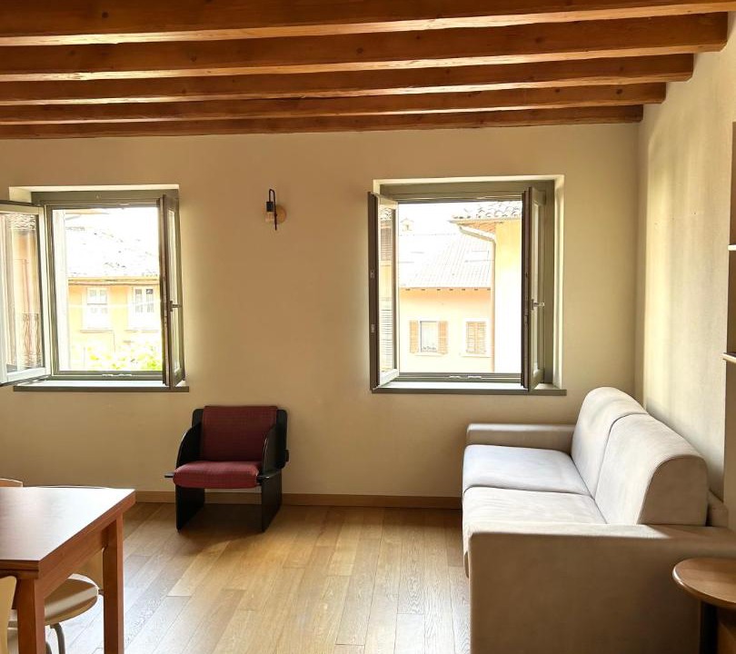 Photo of Others in Clusone