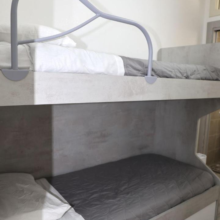 Photo of Bedroom in Acerra