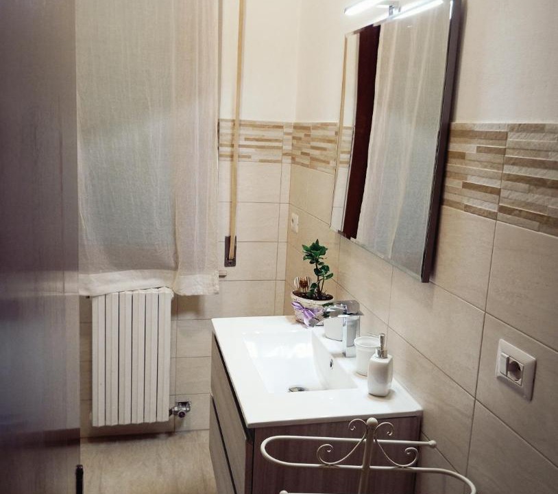 Photo of Bathroom in Chiusi