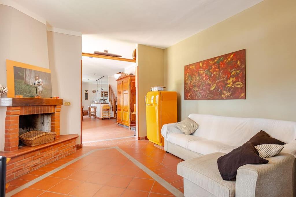 Photo of Others in Avaglio