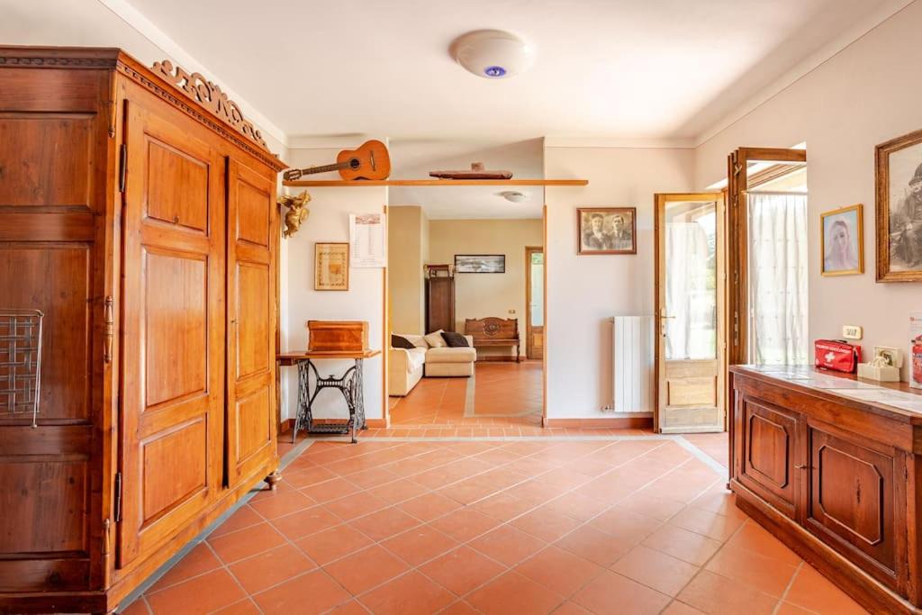 Photo of Others in Avaglio