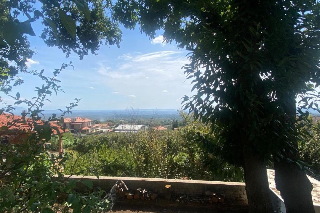 Photo of Others in Caprarola
