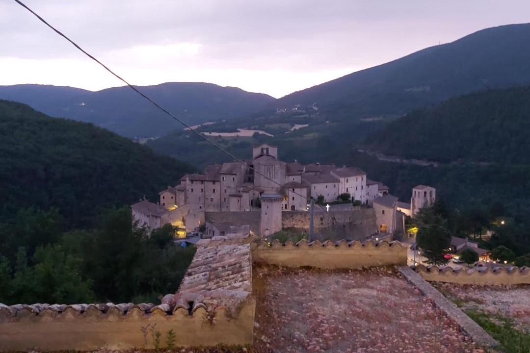 Photo of Others in Vallo di Nera