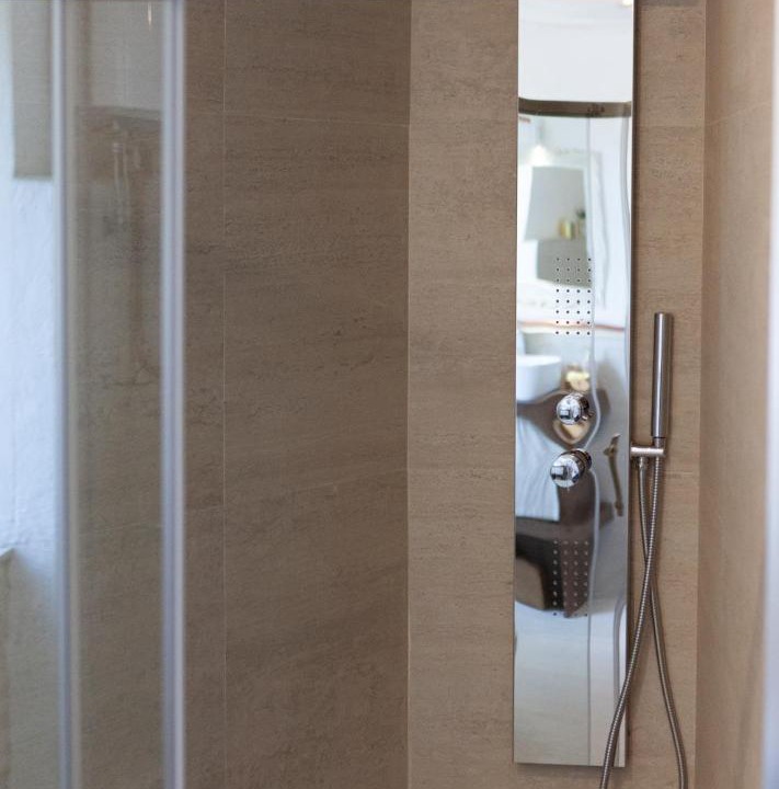Photo of Bathroom in Castiglioni