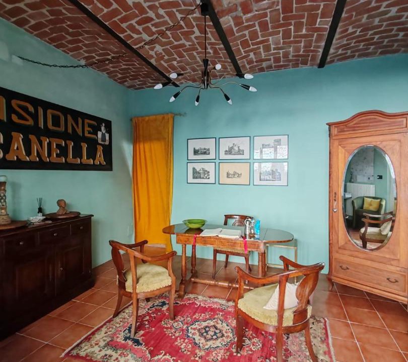 Photo of Others in Casalborgone