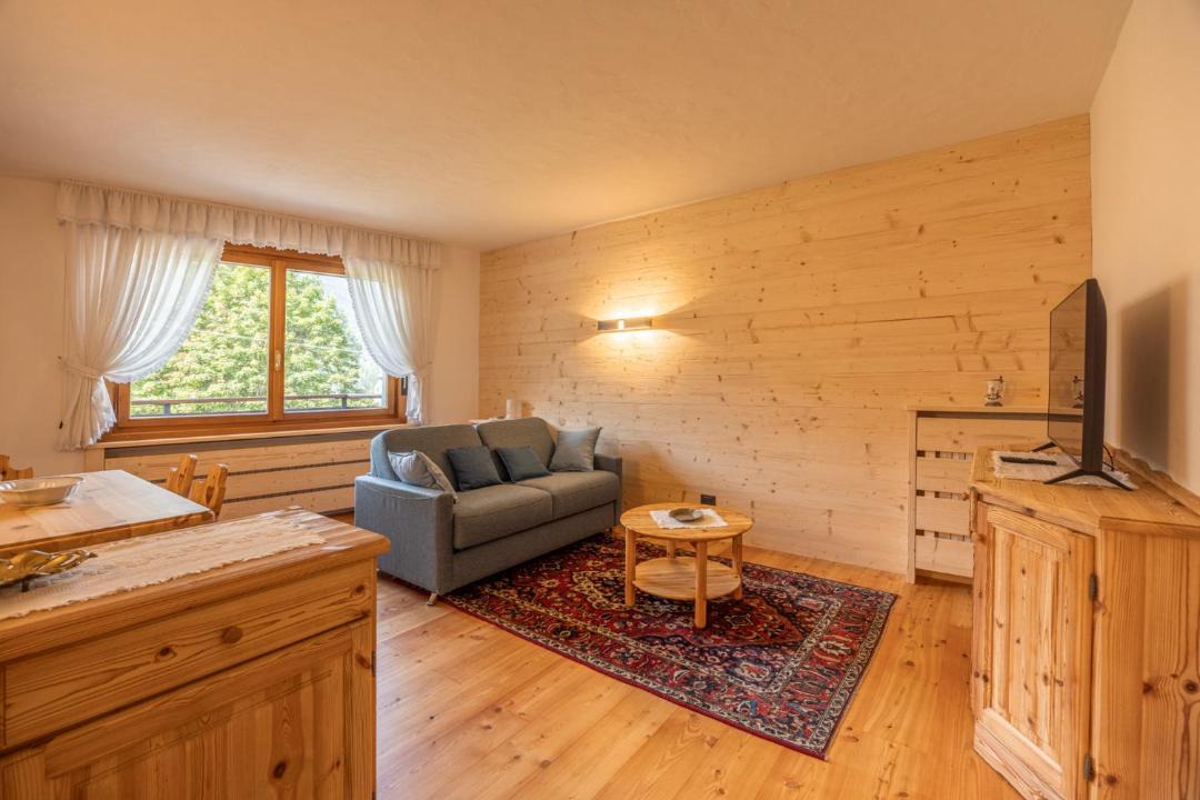 Photo of Others in Borca di Cadore