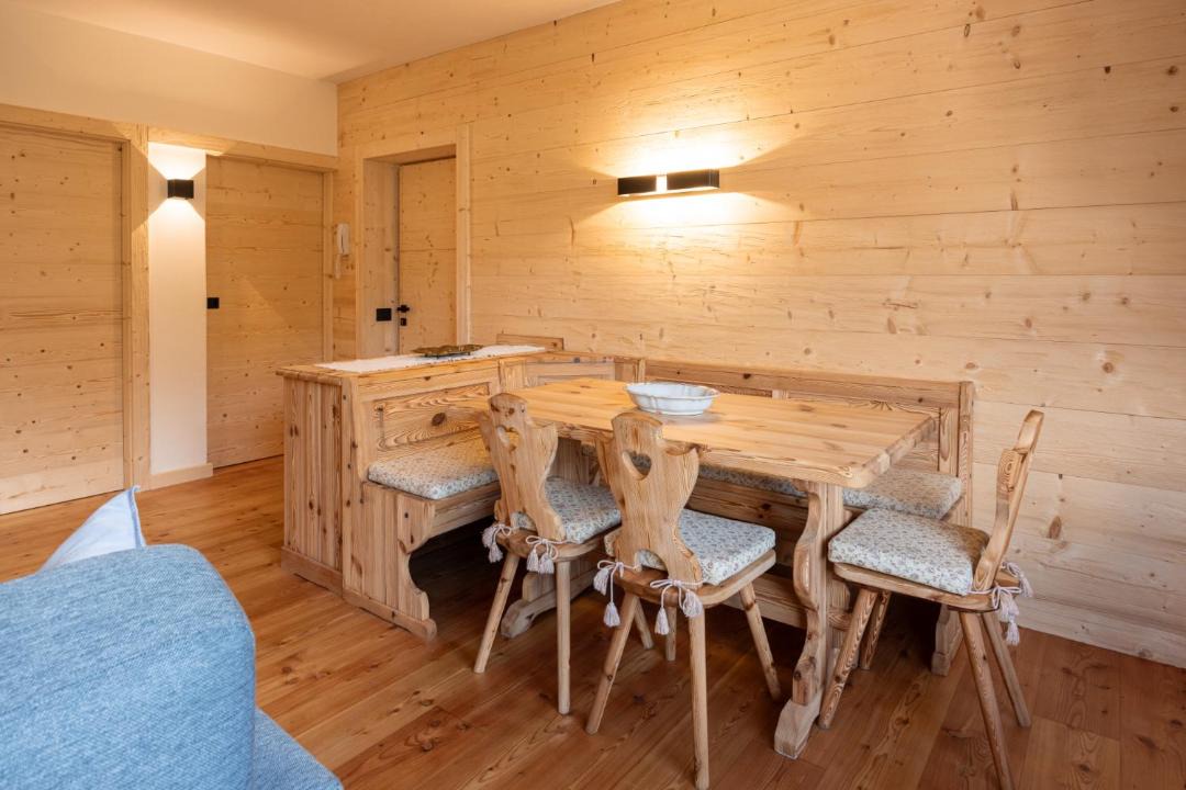 Photo of Others in Borca di Cadore