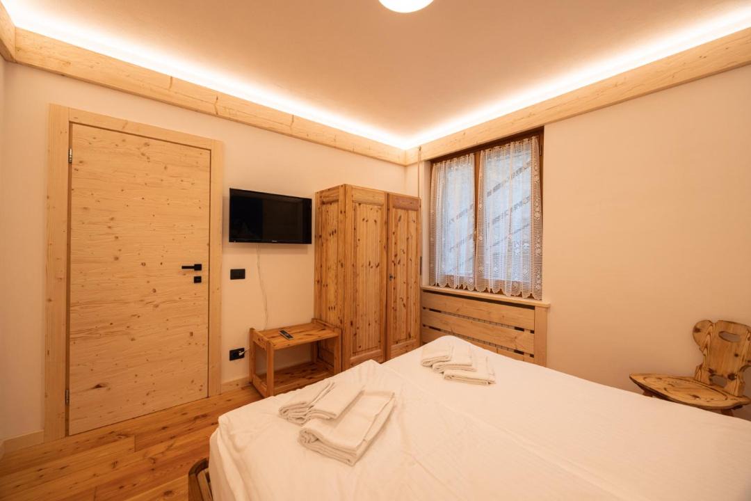 Photo of Others in Borca di Cadore