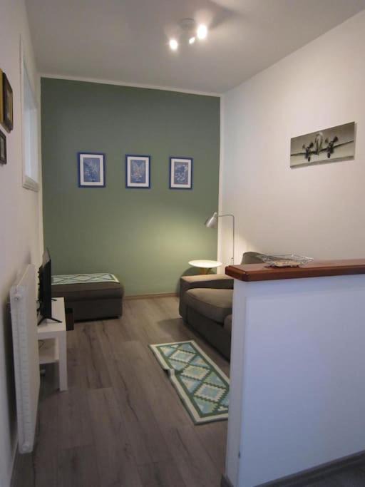 Photo of Others in Gorizia