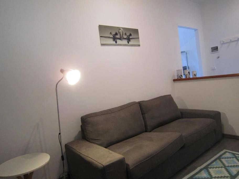 Photo of Livingroom in Gorizia