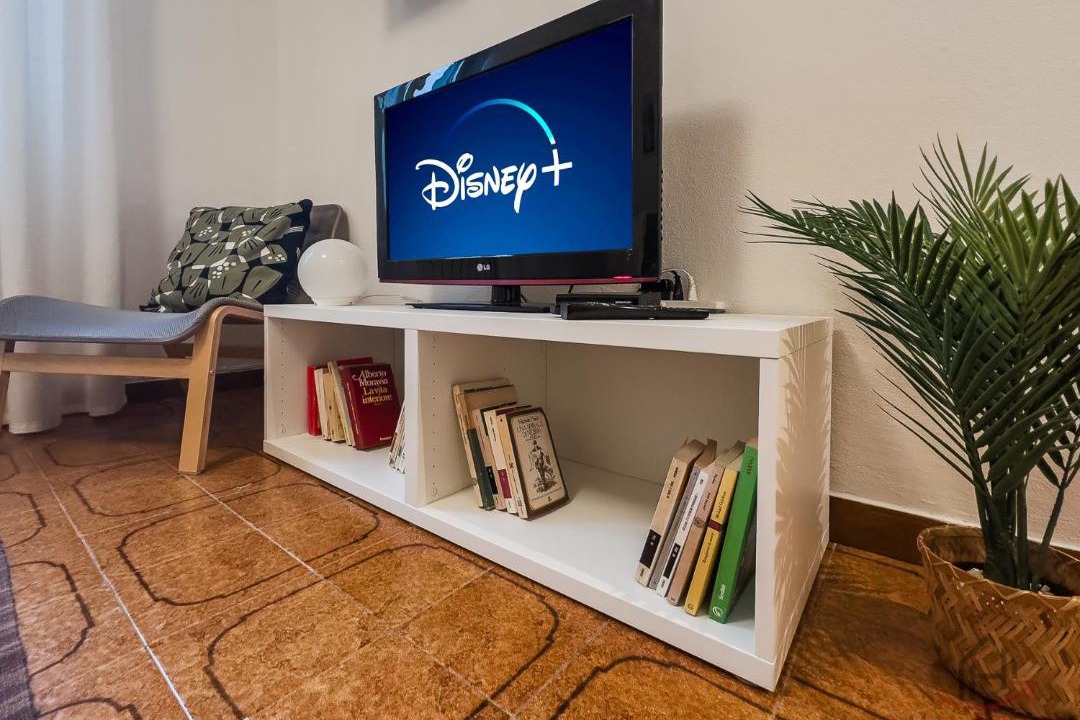 Photo of Livingroom in Altare