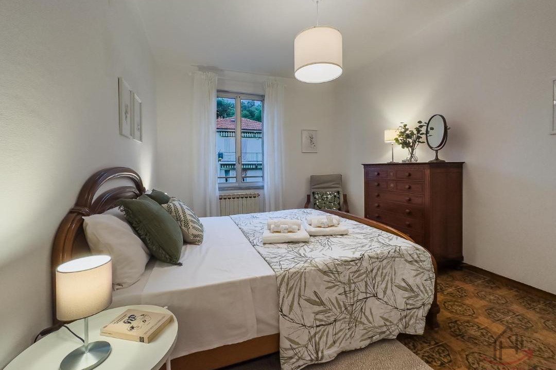 Photo of Bedroom in Altare