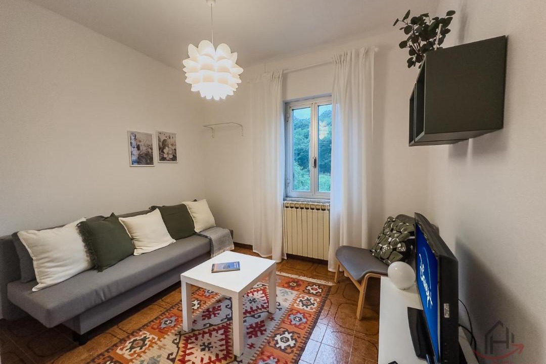 Photo of Livingroom in Altare