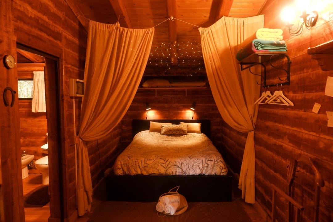 Photo of Bedroom in Pedara