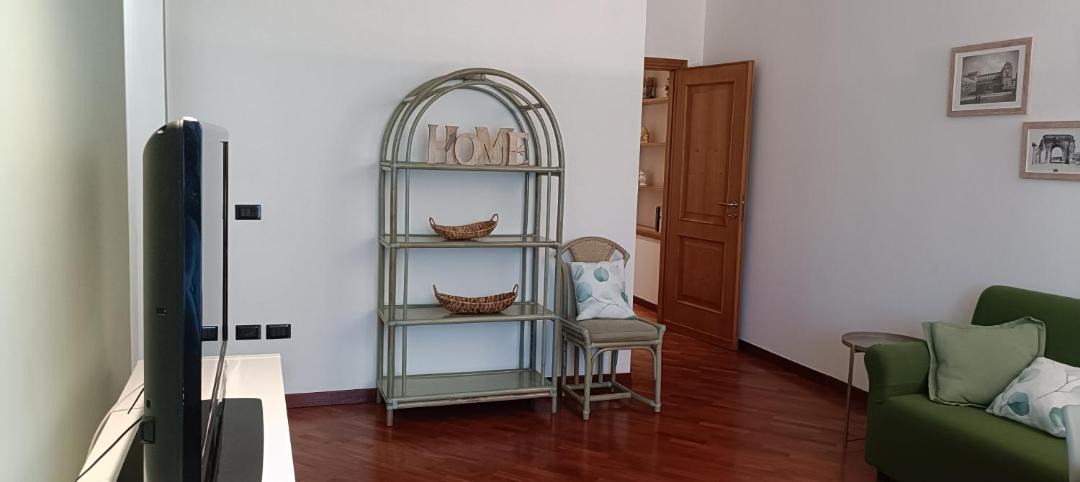 Photo of Livingroom in Aspra