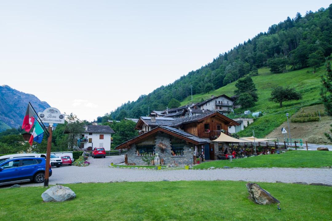 Photo of Others in Coveyrand-Vieu
