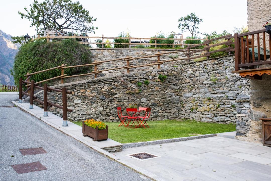 Photo of Others in Coveyrand-Vieu
