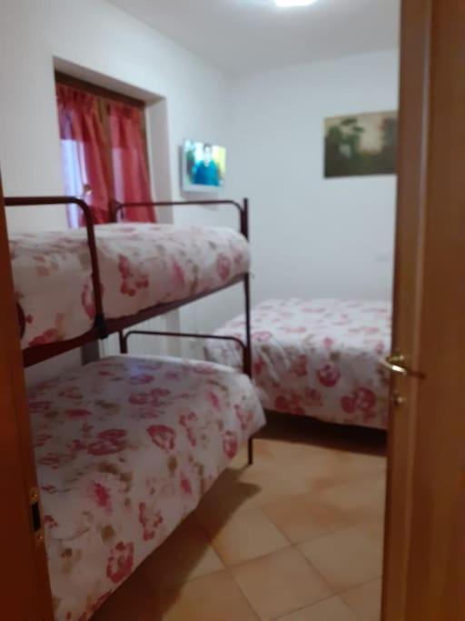 Photo of Bedroom in Rocca di Cambio