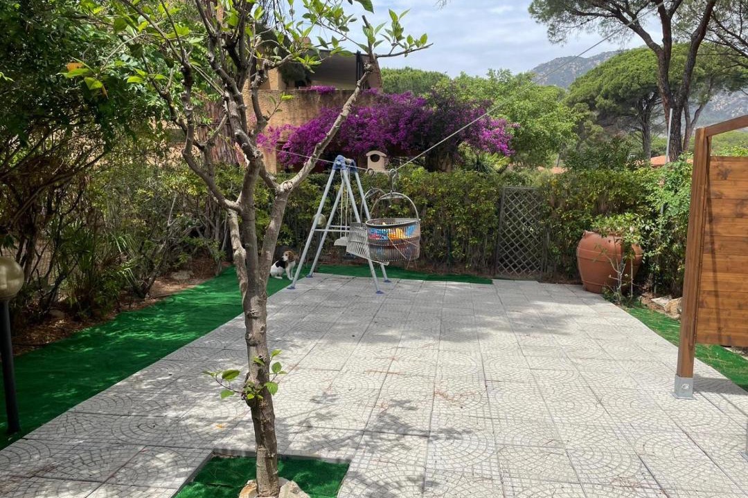 Photo of Outdoor in Santa Margherita di Pula