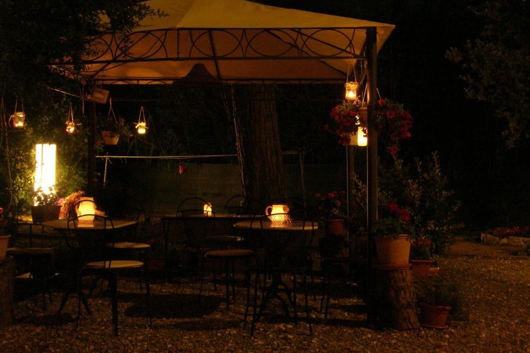 Photo of Others in Montopoli in Val d'Arno