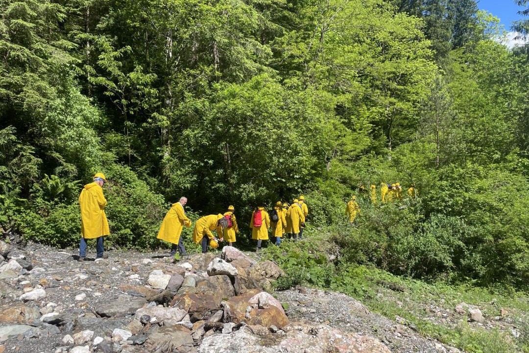 Photo of Others in La Valle Agordina