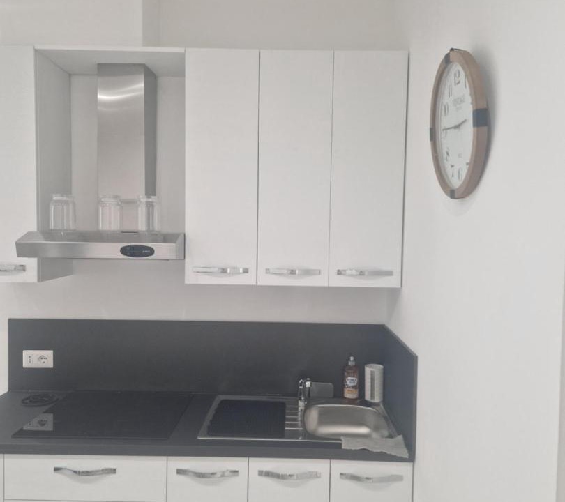 Photo of Kitchen in Cislago
